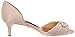 Badgley Mischka Women's Caitlin Dress Pump