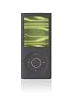 Belkin Silicone Sleeve Case for iPod nano 4G (Gray Grapefruit) Belkin Silicone Sleeve Case for iPod nano 4G (Gray Grapefruit)