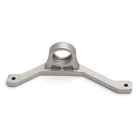 Main Gear Brace: MMGT from Associated Electric Car Kits