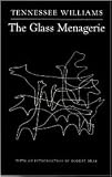 The Glass Menagerie Publisher: New Directions; Reprint edition
