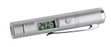 Produkt-Bild: TFA 31.1125 Flash Pen Infrarot-Thermometer