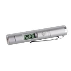 TFA 31.1125 Flash Pen Infrarot-Thermometer