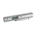 TFA 31.1125 Flash Pen Infrarot-Thermometer