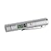 TFA 31.1125 Flash Pen Infrarot-Thermometer