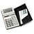 Canon TS-84H 8 Digit Handheld Display Calculator