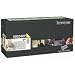 Lexmark 15G042Y colour yellow laser cartridge 15GO42Y C752 C752N C752DN C752DTN C752FN C752LDN C752LDTN C752IN C760 C760N C760DN C760DTN C762 C762N C762DN C762DTN