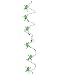 Red Carpet Studios Twists of Nature Frog