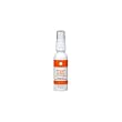 Tan Towel Sunscreen, SPF 30