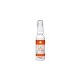 Tan Towel Sunscreen, SPF 30
