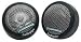 Audiopipe Audiopipe Super High Frequency Mini-Tweeter