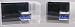 Advance Series (refugium And Wet/dry Combo) Adv - 100 75 - 125g (Catalog Category: Aquarium / Wet Dry Filters)