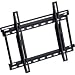 Omnimount 1N1-M B Medium Fixed WorldMount