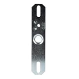 4 Cross Bar by Westinghouse