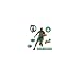 Kevin Garnett Boston Celtics Fathead Jr. Wall Decal