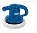 Draper 43380 240MM POLISHER