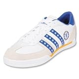 adidas Chelsea Samba NUA Soccer Shoes