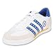 adidas Chelsea Samba NUA Soccer Shoes