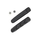 Aztec Road Campagnolo Insert Brake Pads (Pair)