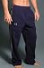 Men's Outer Limits Microfleece Pant