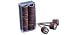 Peticure Filing Bands