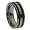 Tungsten Carbide Ring, 8