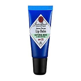 Jack Black Intense Therapy Lip Balm SPF 25