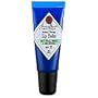 Jack Black Intense Therapy Lip Balm SPF 25
