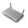 Belkin 802.11g Wireless Modem Router and Usb Adapter Bundle (F5D7632uk4 / F5D7050uk)