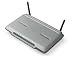 Belkin 802.11g Wireless Modem Router and Usb Adapter Bundle (F5D7632uk4 / F5D7050uk)