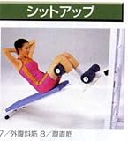 ＤＡＮＴＯＳ　ＣＮステーション
