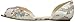 Nine West Women's Byteme Flat