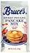 Bruce's Sweet Potato Pancake Mix - 6 oz