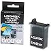 Brother LC04BK Black Ink Cartridge