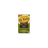 Deboles Multi Grain, Gluten Free, 8-Ounce (Pack of 12)