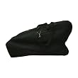 Ems Ashley Harp Tm Nylon Case