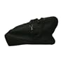 Ems Ashley Harp Tm Nylon Case
