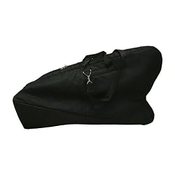 Ems Ashley Harp Tm Nylon Case