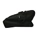 Ems Ashley Harp Tm Nylon Case