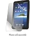 Sprint Screen Protectors for Samsung Galaxy Tablet