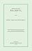 Seventy-Five Recipes for Pastry Cakes and Sweetmeats