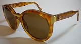 Gianni Versace 744Sunglasses