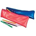 Personalised Pencil Case