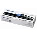 Electronics : PANASONIC KX-FA83 Toner cartridge for panasonic fax kx-fl511, fl541