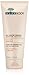 NUXE Body Fondant Shower Gel, 6.7 Fl oz