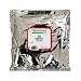 Oriental Mustard Seed Ground - 1 lb,(Frontier)