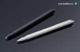 Lamy Swift Rollerball Pen - Cobalt Blue L334BE