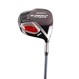 New Adams Insight XTD Driver 460cc RH 10.5* w/ R-Flex Graphite Shaft