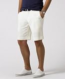 Polo by Ralph Lauren Vineyard Linen Short