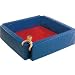 Baby : Infant Toddler Play Yard