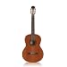 Cordoba C5 Acoustic Nylon String Classical Guitar with Gig Bag